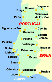portugal.gif