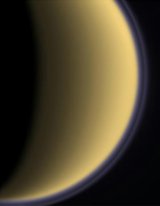 titan
